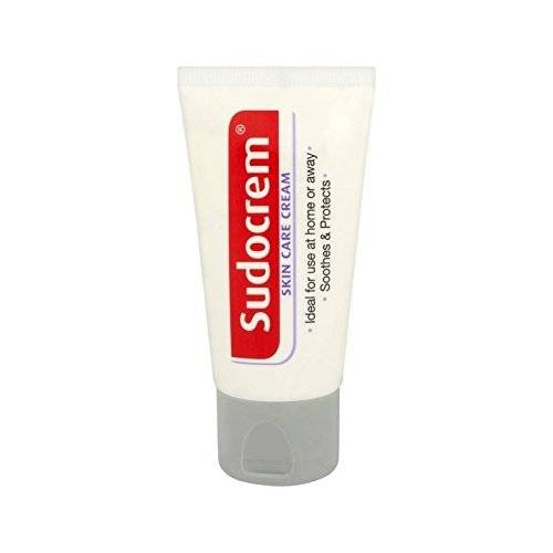 SUDOCREM TUBE 30G