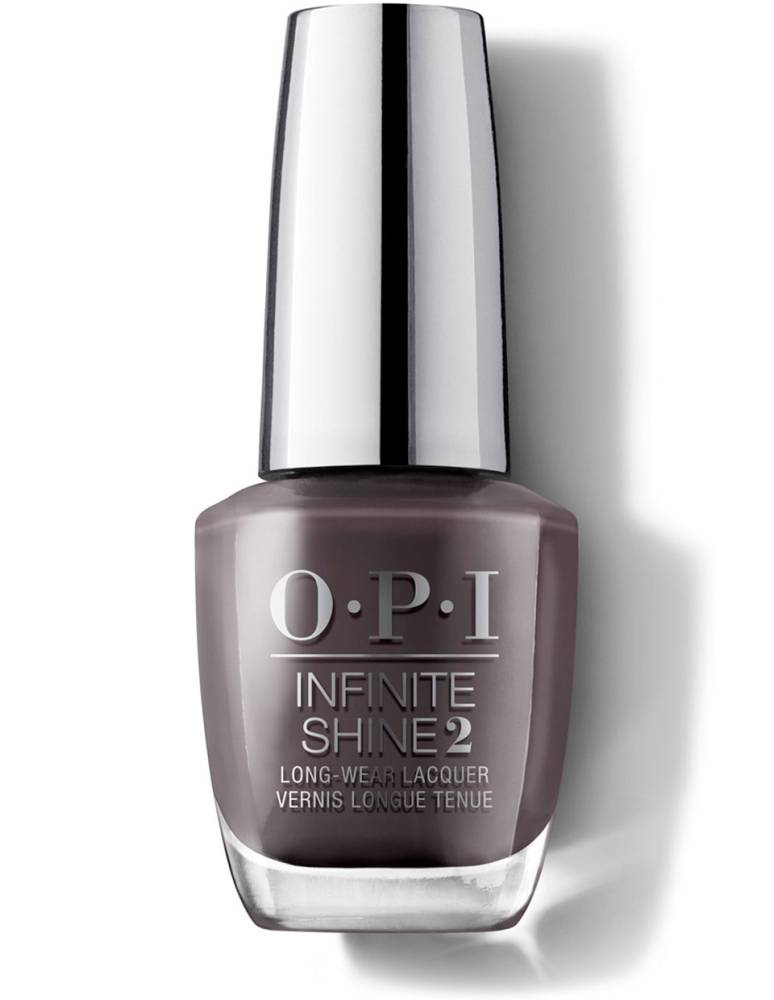 OPI Infinite Shine 2 Krona Logical Order x 15ml
