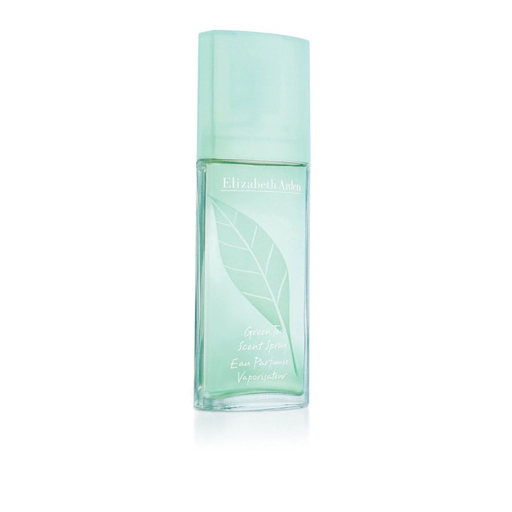 Elizabeth Arden Green Tea EDP 100ml