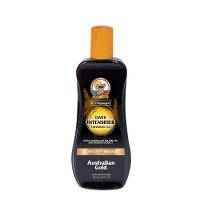 Australian Gold Dark Intensifier Tanning Oil Spray x 237ml
