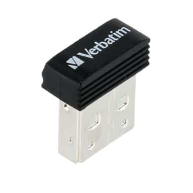VERBATIM USB 16GB 2.0