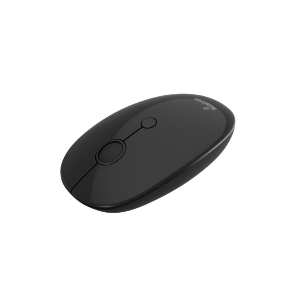 MEDIARANGE WIRELESS OPTICAL MOUSE 2400DPI