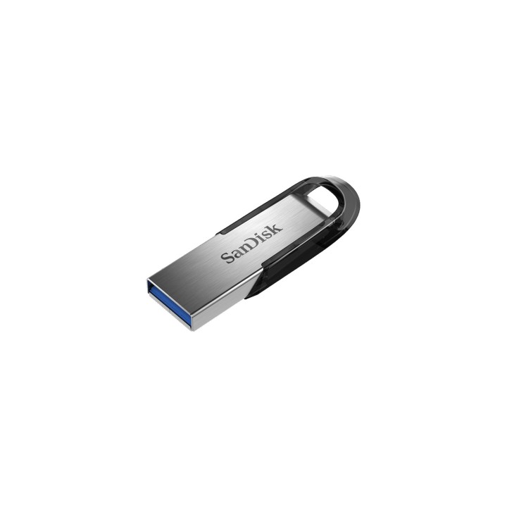 SANDISK ULTRA FAIR USB 16GB 3.0