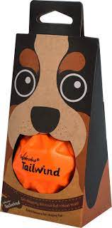 WABOBA TAILWIND