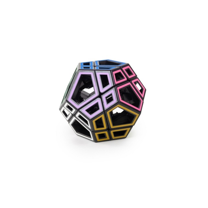 RECENT TOYS MEFFERTS HOLLOW SKEWB ULTIMATE