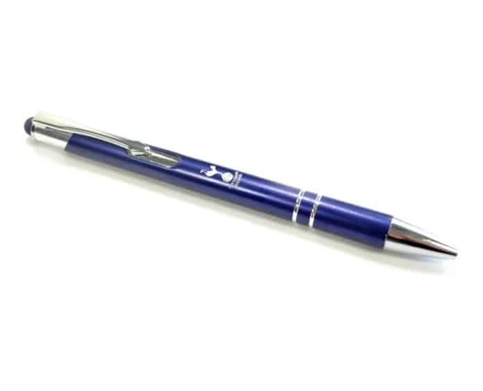 TOTTENHAM STYLUS PEN IN GIFT BOX