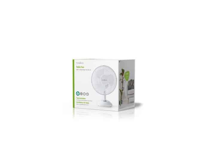 NEDIS TABLE FAN