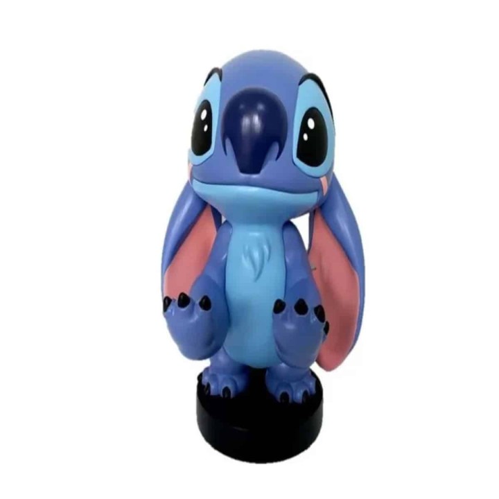 EXG CABLE GUYS STITCH PHONE AND CONTROLLER HOLDER
