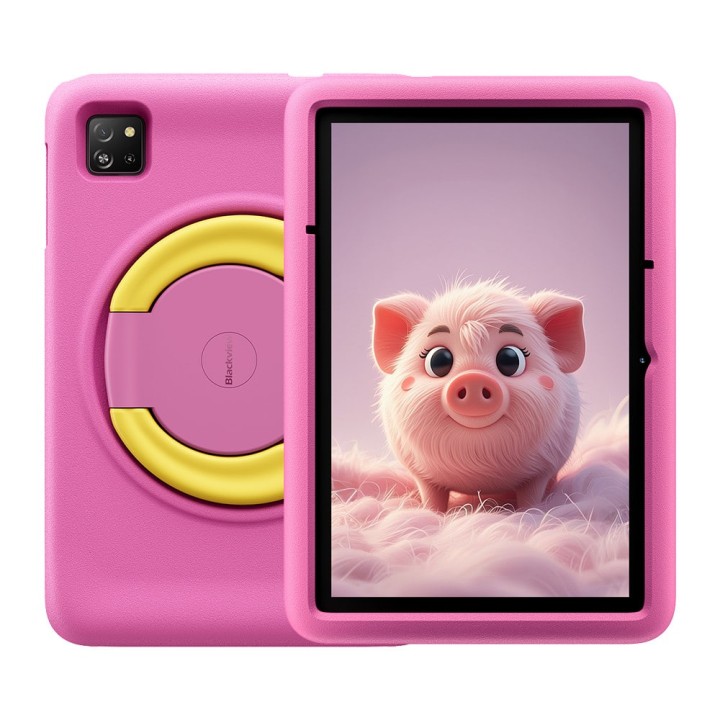 Blackview Tab A6 Kids Pink