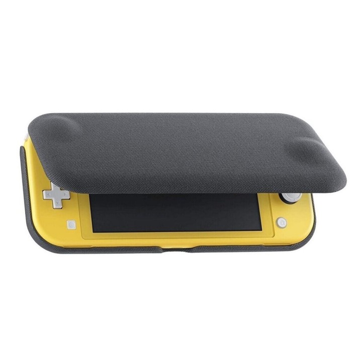 NINTENDO SWITCH LITE FLIP COVER