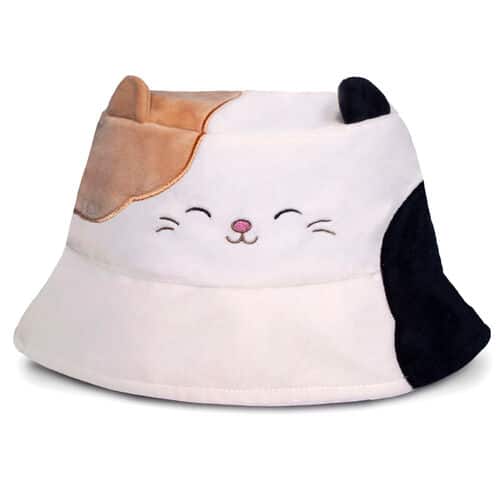 SQUISHMALLOWS CAMERON NOVELTY BUCKET HAT