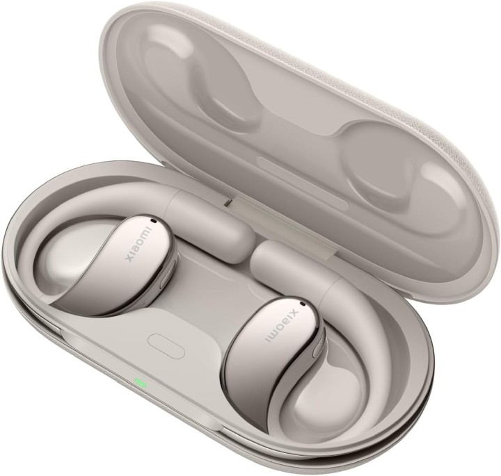 XIAOMI REDMI OPENWEAR STEREO HEADPHONES