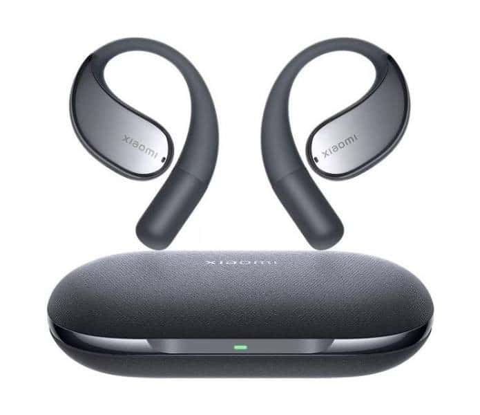XIAOMI OPENWEAR STEREO COSMIC GRAY