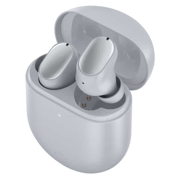XIAOMI REDMI BUDS 3 PRO