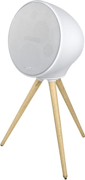 MUSE M-655 BT BLUETOOTH SPLASH PROFF PORTABLE SPEAKER