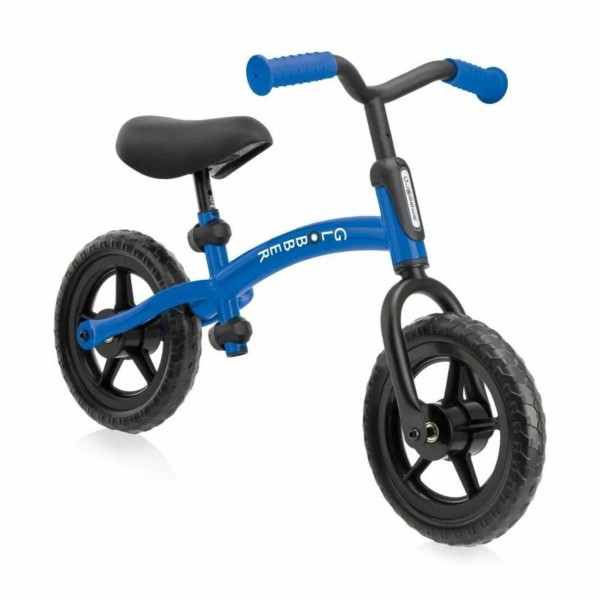 GLOBBER GO BIKE NAVY BLUE