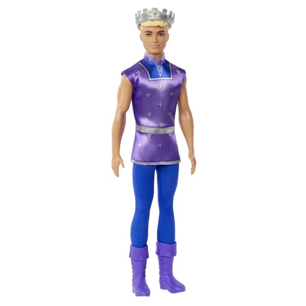 KEN PRIGKIPAS