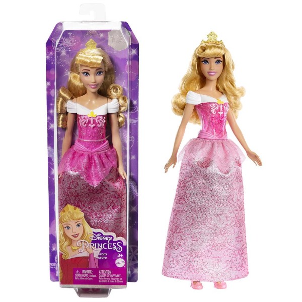 DISNEY PRINCESS - ORAIA KOIMOMENH