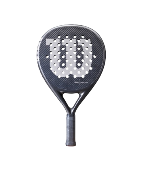 CARBON FORCE LT PADEL