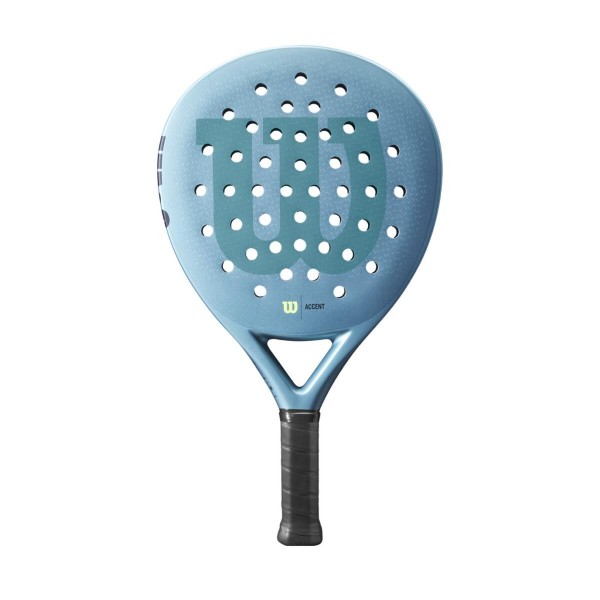 ACCENT LT PADEL 2