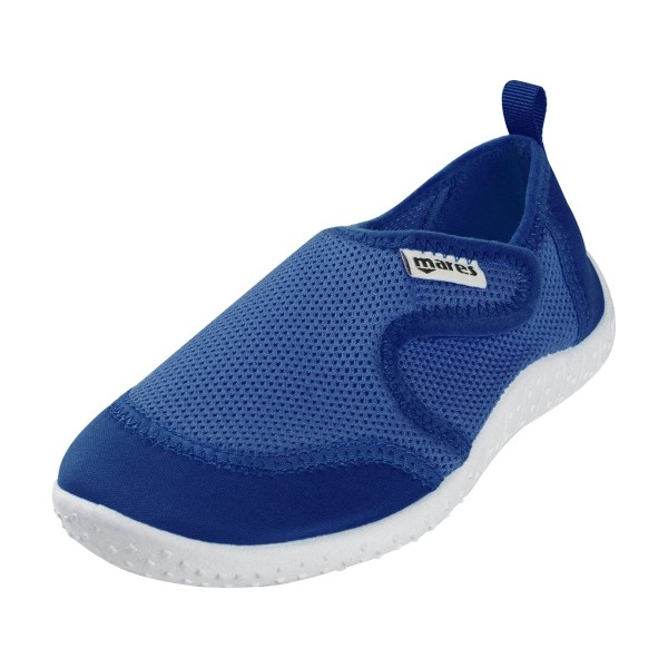 AQUASHOES SEASIDE JUNIOR