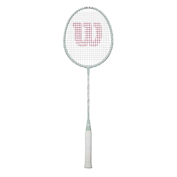 REACTION 70 BMTN RKT 3