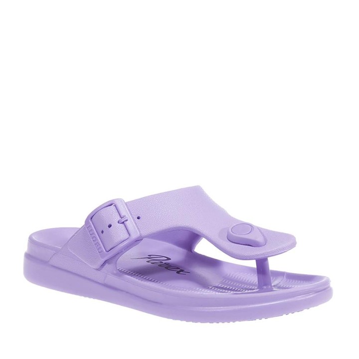 Parex Purple S2023 (11825067) Size 36