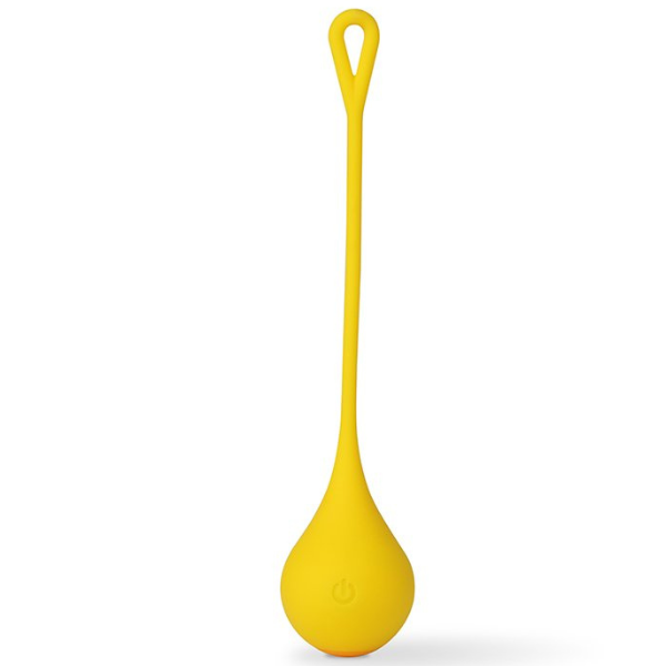 Ammicco Wish Ball 3-in-1 Remote-Control Vibrator Set