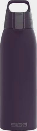 SIGG Shield Thermo Bottle Dusk 1L