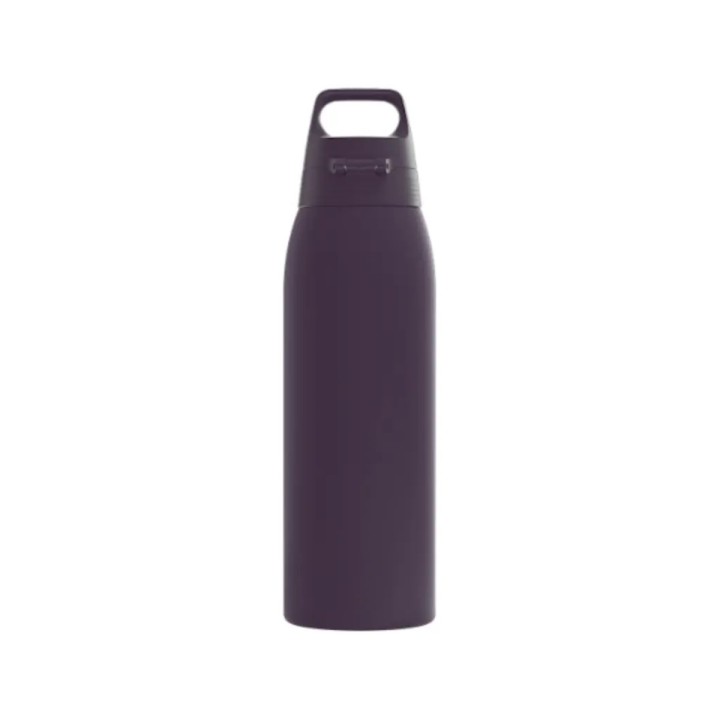 SIGG Shield Thermo Bottle Nocturne 1L