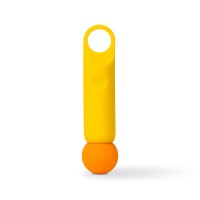 Ammicco Magic Wand Wireless Body Massager