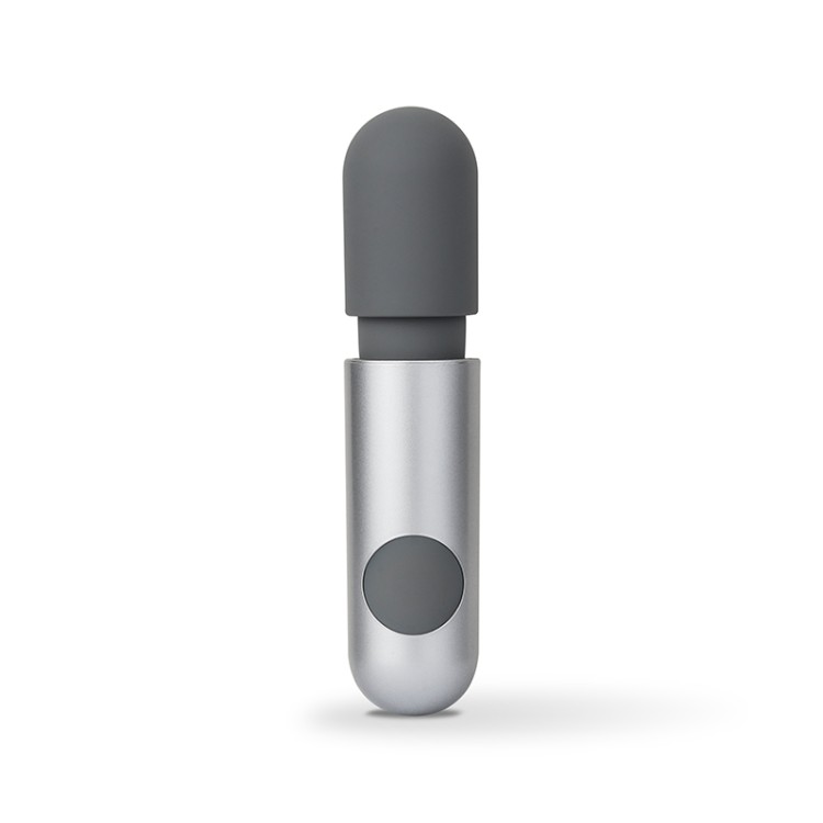 Ammicco Future Pleasure High-Tech Personal Vibrator