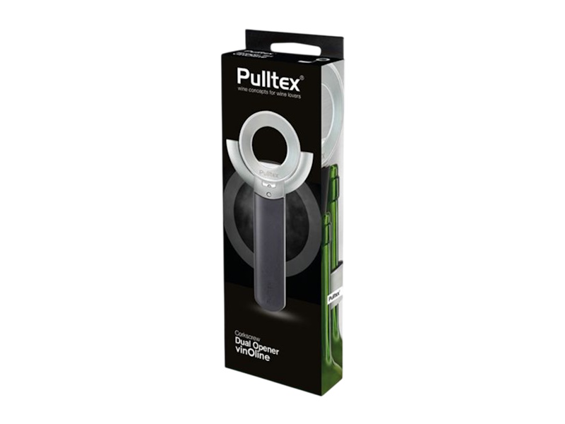 Pulltex Dual Opener Vin-O-Line, Spain
