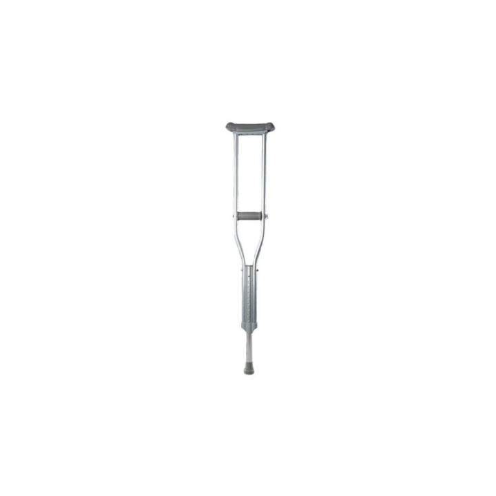 Anatomic Help 0620 Pateritses