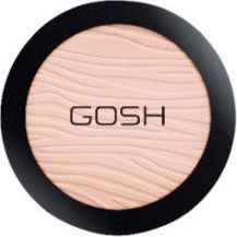 Gosh Dextreme High Coverage Powder 002 9G
