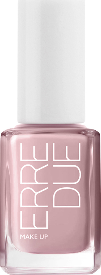 ERRE DUE Exclusive Nail Lacquer No 292 First Instinct 12ml