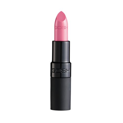 Gosh blusher brush