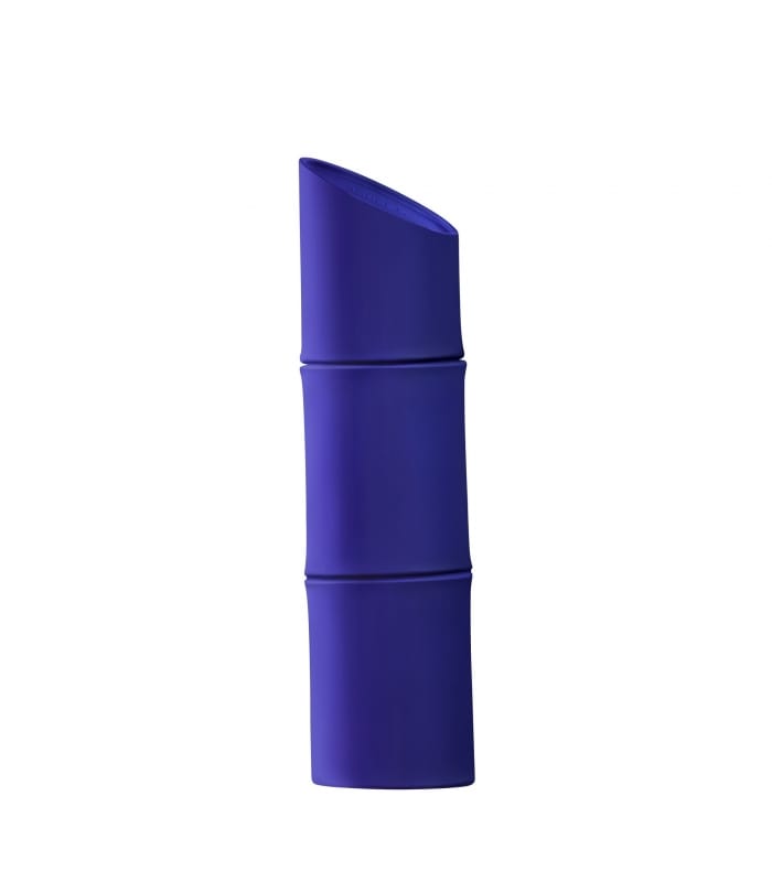 Kenzo Homme Indigo Eau De Parfum Notes Marines 110Ml