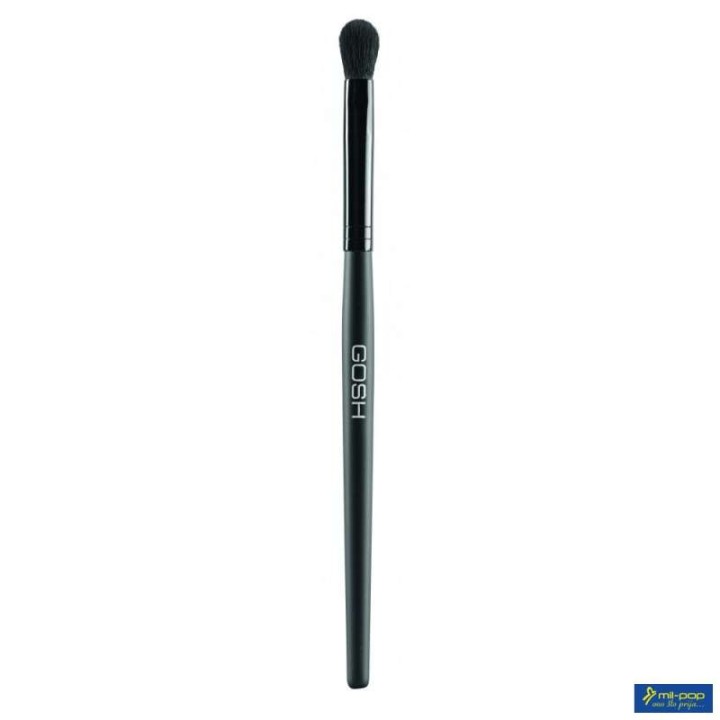 Gosh 019 Eye Shadow Brush Blender
