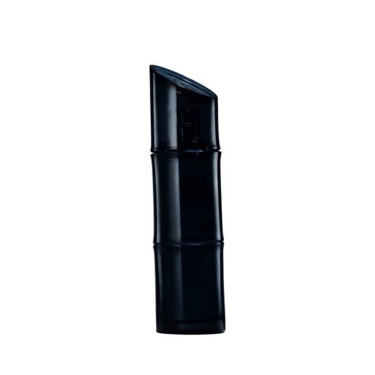 Kenzo Men'S Homme Edp Spray 3.7 Oz Fragrance 110Ml