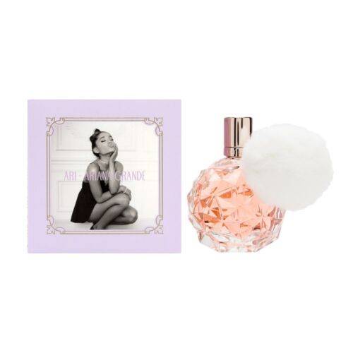 ARIANA GRANDE ARI EAU DE PARFUM 30ML