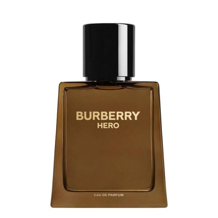 Givenchy Gentleman 60Ml