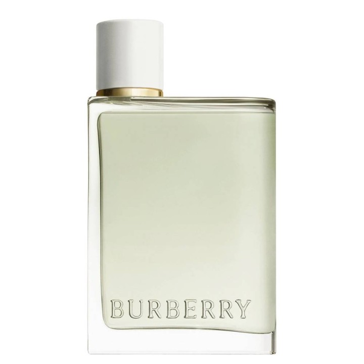 Burberry Her Eau De Toilette 100ml