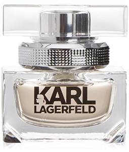 Karl Lagerfeld Eau de Parfum 45ml