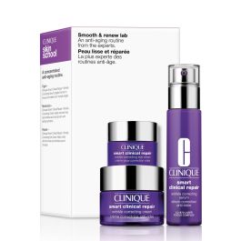 Clinique Smart Clinical Repair Estuche Face Serum 30Ml