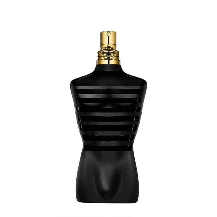 Jean Paul Gaultier Le Male Eau De Parfum 75ml