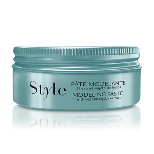 Rene Furterer Style Pate Model Hair Clay 75Ml