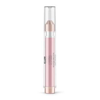 Korres Melissa Soothing Mix For Insect Bites Roll On 15Ml