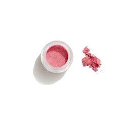 Gosh Effect Powder Chrome Rose No5