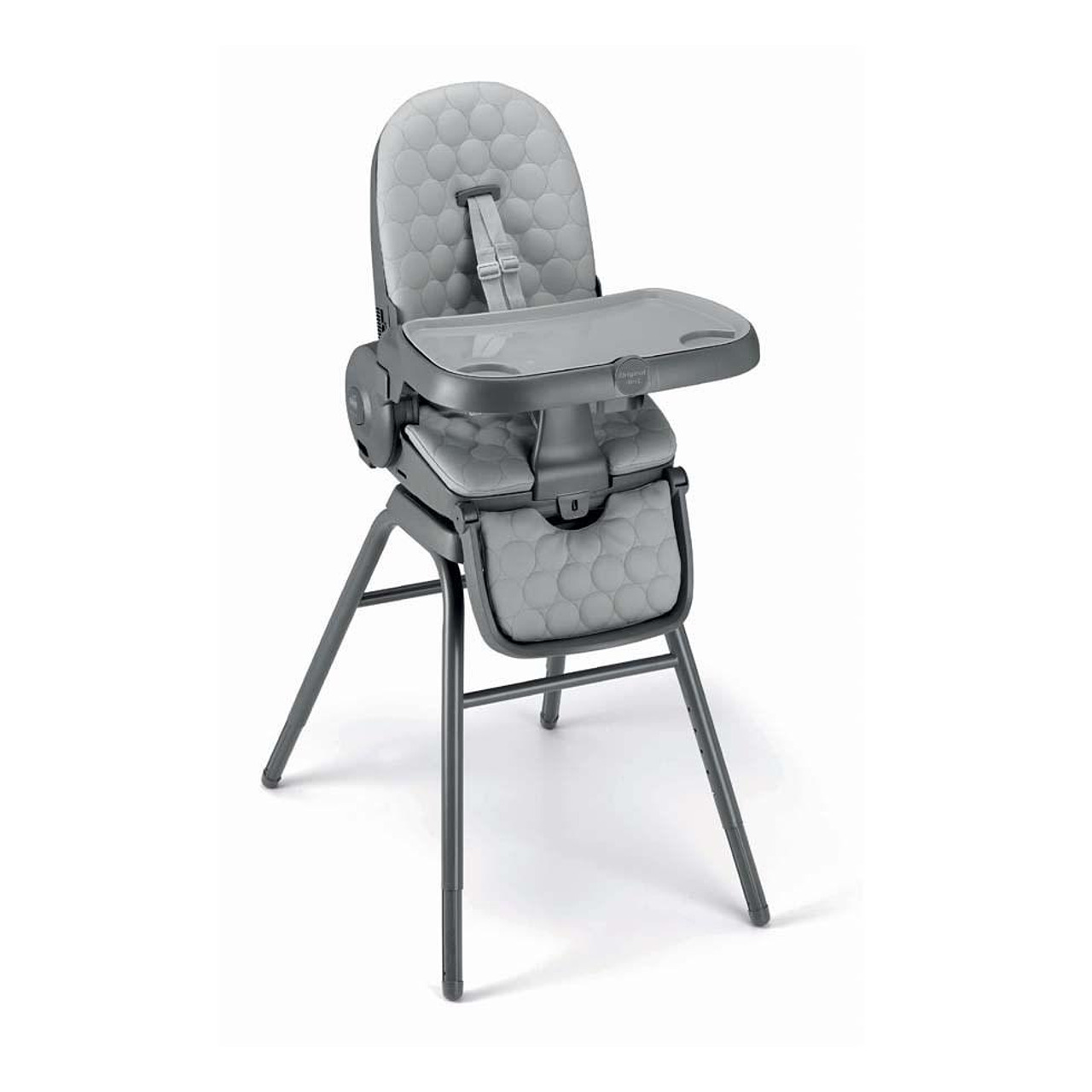 Cam Highchair Original 4in1 art. S2200 col.259